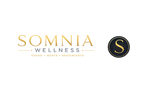 SOMNIA WELLNESS – Início